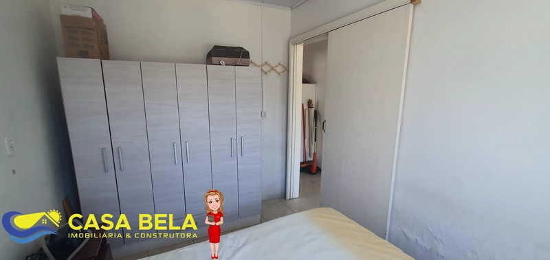 : 24ª foto da galeria de imagens do imóvel