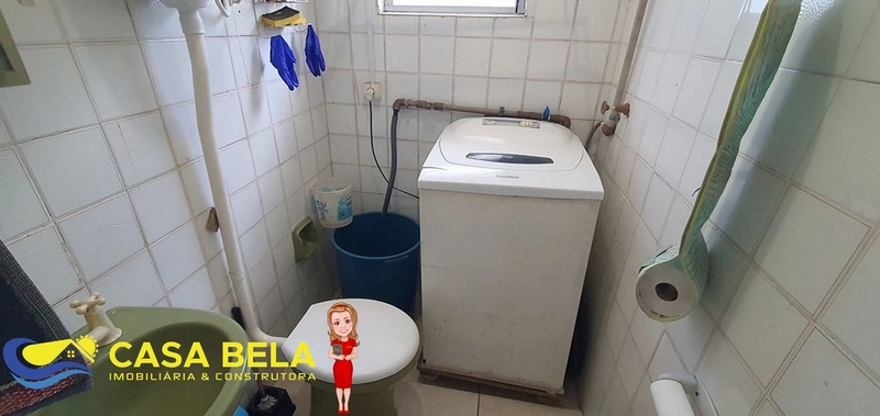 : 25ª foto da galeria de imagens do imóvel