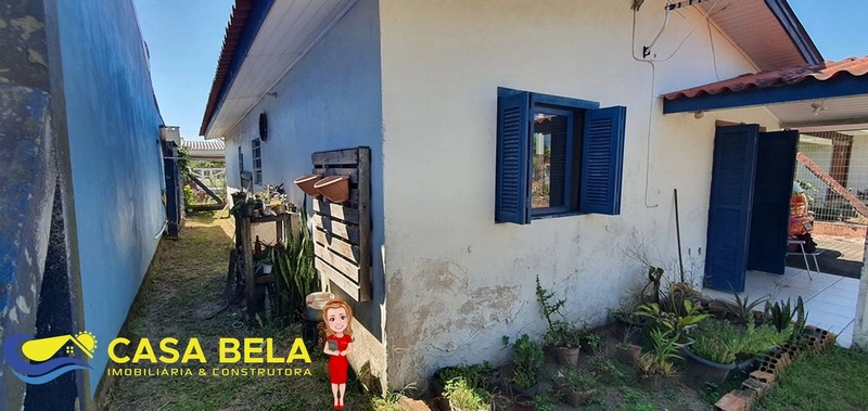 : 27ª foto da galeria de imagens do imóvel