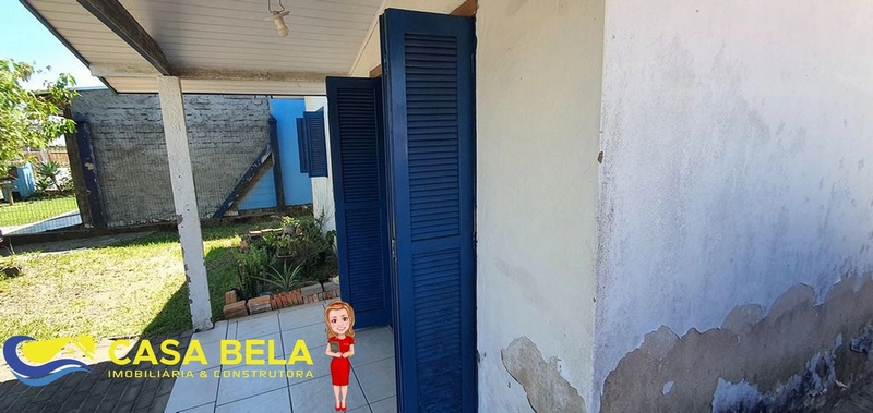 : 8ª foto da galeria de imagens do imóvel