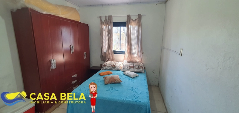 : 17ª foto da galeria de imagens do imóvel