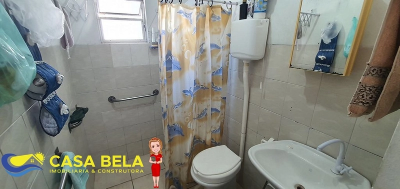 : 26ª foto da galeria de imagens do imóvel