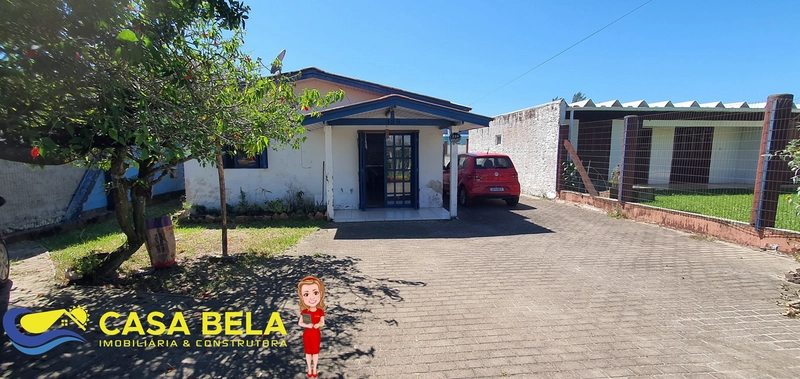 : 5ª foto da galeria de imagens do imóvel