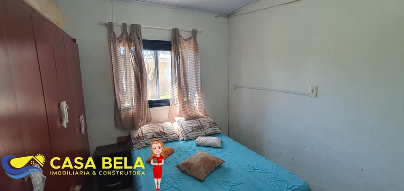 : 18ª foto da galeria de imagens do imóvel