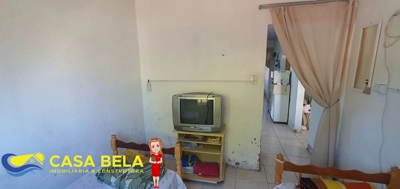 : 21ª foto da galeria de imagens do imóvel