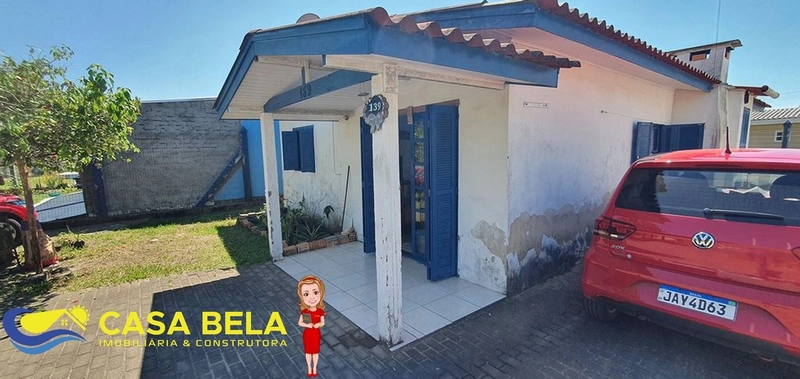 : 7ª foto da galeria de imagens do imóvel