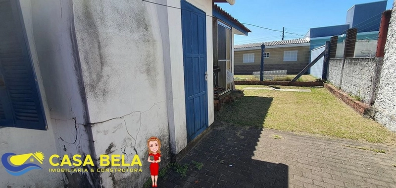 : 31ª foto da galeria de imagens do imóvel