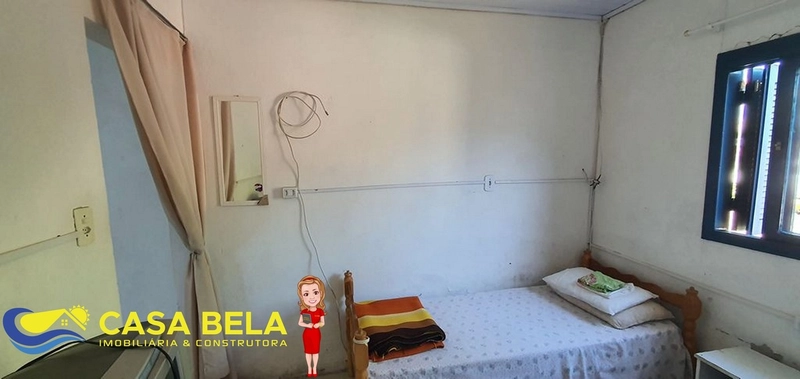 : 19ª foto da galeria de imagens do imóvel