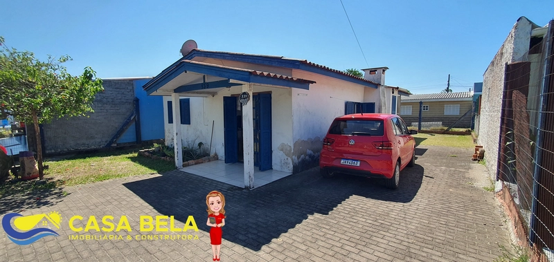 : 6ª foto da galeria de imagens do imóvel