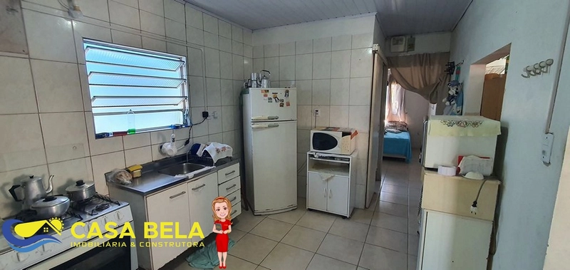 : 16ª foto da galeria de imagens do imóvel