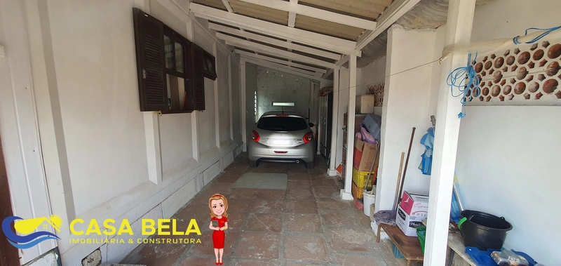 : 6ª foto da galeria de imagens do imóvel