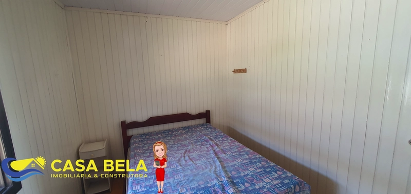 : 15ª foto da galeria de imagens do imóvel