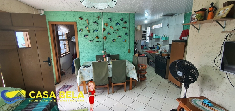 : 23ª foto da galeria de imagens do imóvel