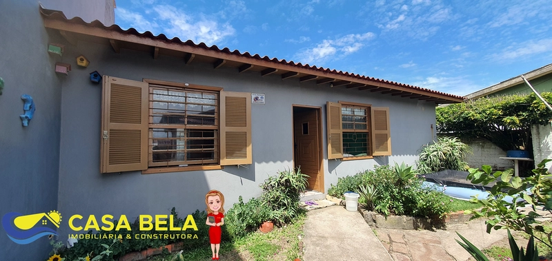 : 18ª foto da galeria de imagens do imóvel