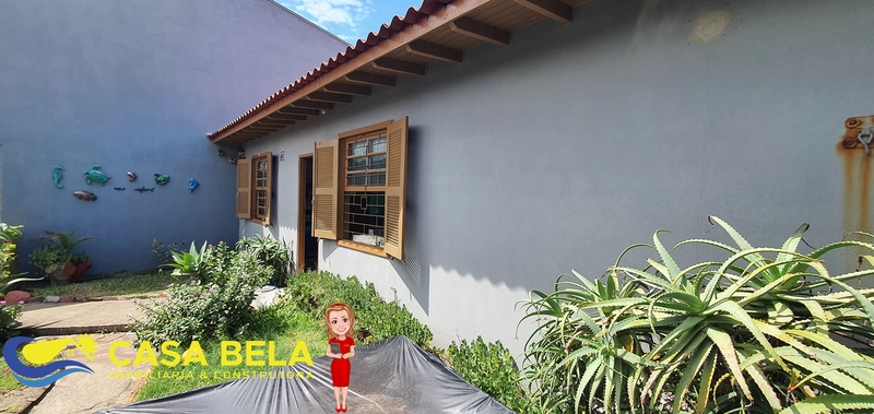 : 19ª foto da galeria de imagens do imóvel