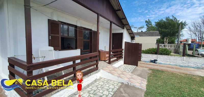 : 5ª foto da galeria de imagens do imóvel