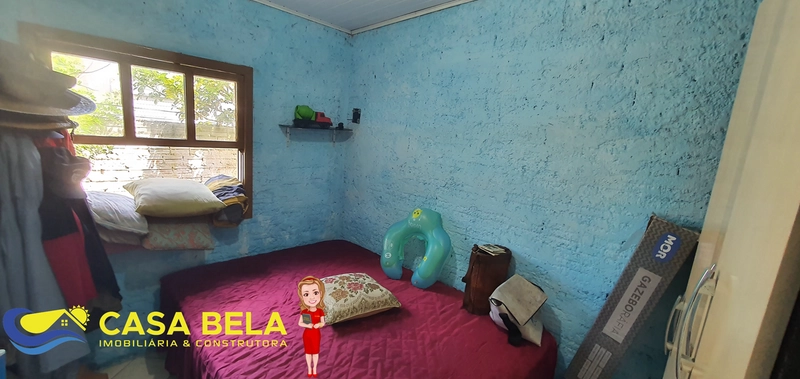 : 27ª foto da galeria de imagens do imóvel