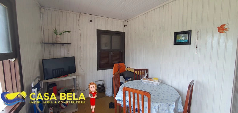 : 10ª foto da galeria de imagens do imóvel