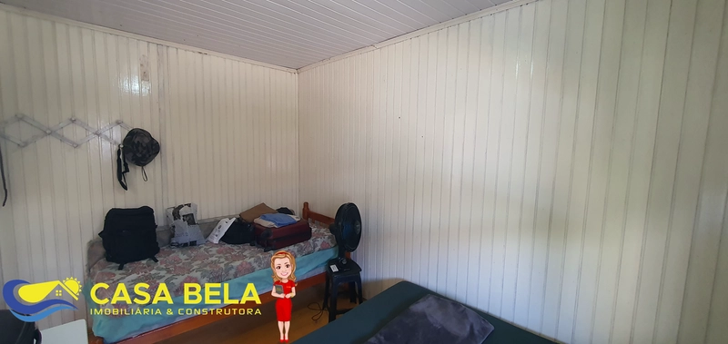 : 13ª foto da galeria de imagens do imóvel