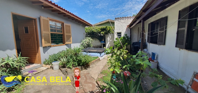 : 21ª foto da galeria de imagens do imóvel