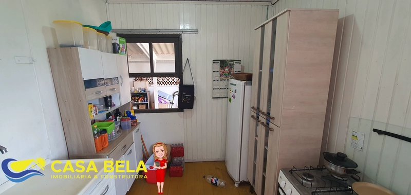 : 9ª foto da galeria de imagens do imóvel