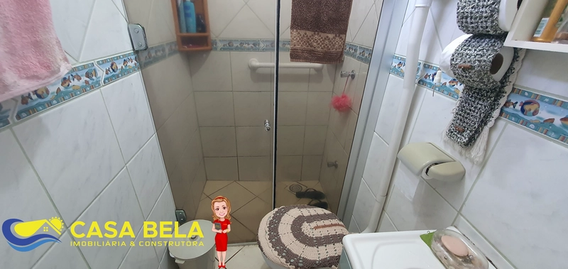 : 32ª foto da galeria de imagens do imóvel