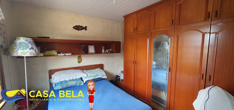 : 31ª foto da galeria de imagens do imóvel