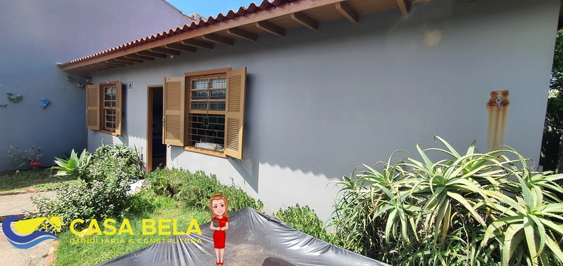 : 20ª foto da galeria de imagens do imóvel