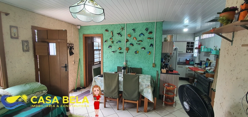 : 22ª foto da galeria de imagens do imóvel