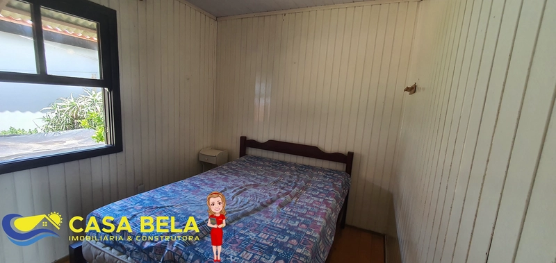 : 14ª foto da galeria de imagens do imóvel