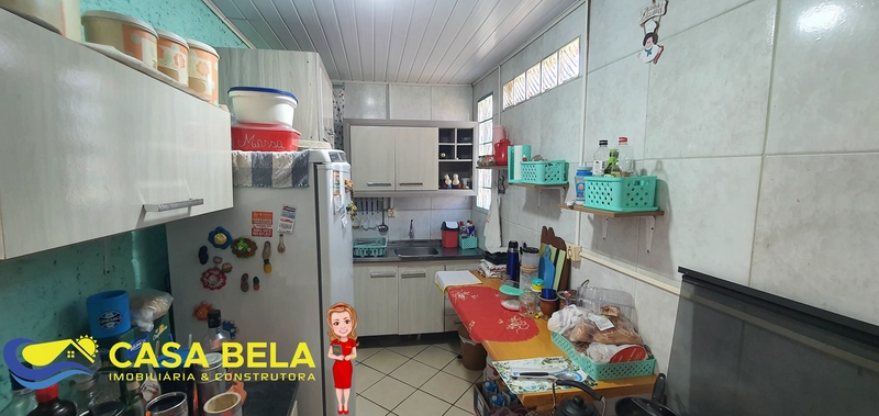 : 8ª foto da galeria de imagens do imóvel