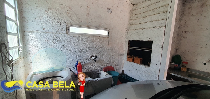 : 34ª foto da galeria de imagens do imóvel