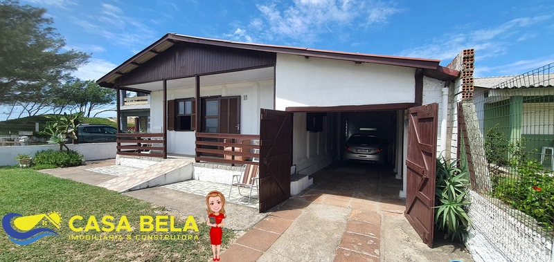 : 4ª foto da galeria de imagens do imóvel