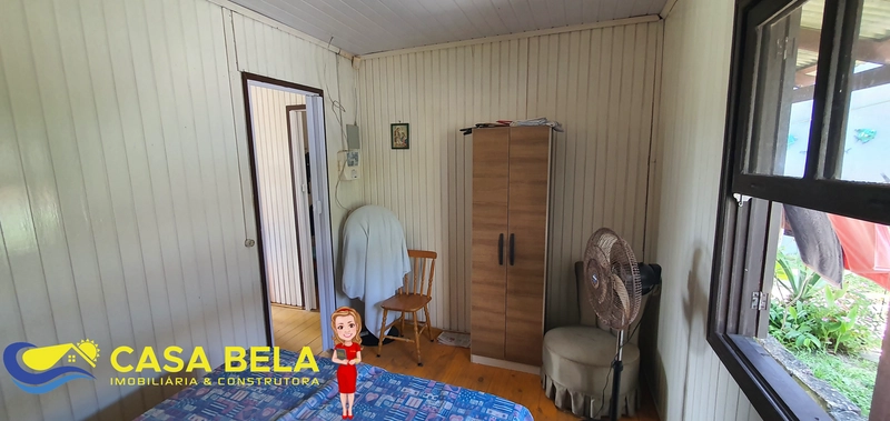 : 16ª foto da galeria de imagens do imóvel