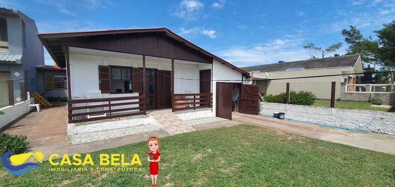 : 2ª foto da galeria de imagens do imóvel