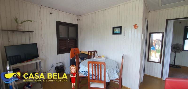 : 12ª foto da galeria de imagens do imóvel