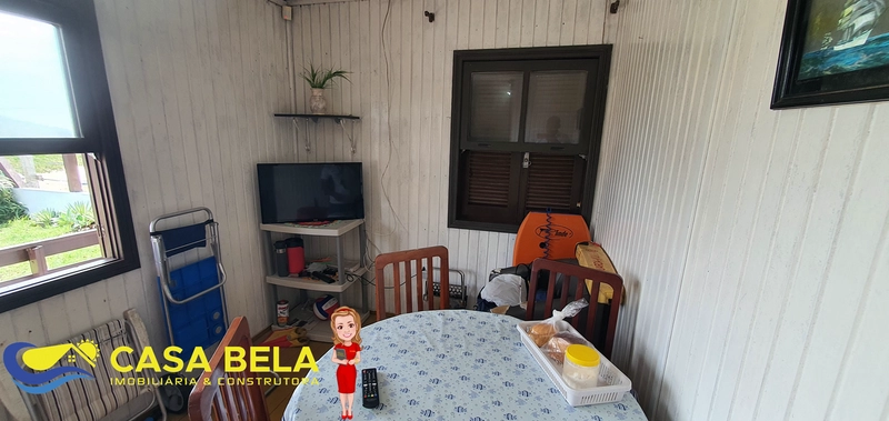 : 11ª foto da galeria de imagens do imóvel