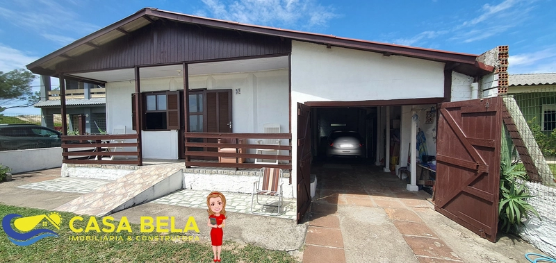 : 3ª foto da galeria de imagens do imóvel