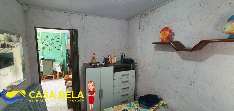 : 28ª foto da galeria de imagens do imóvel