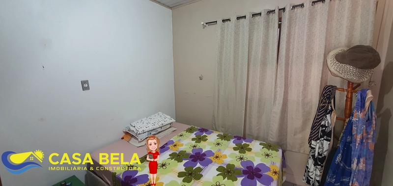 : 21ª foto da galeria de imagens do imóvel