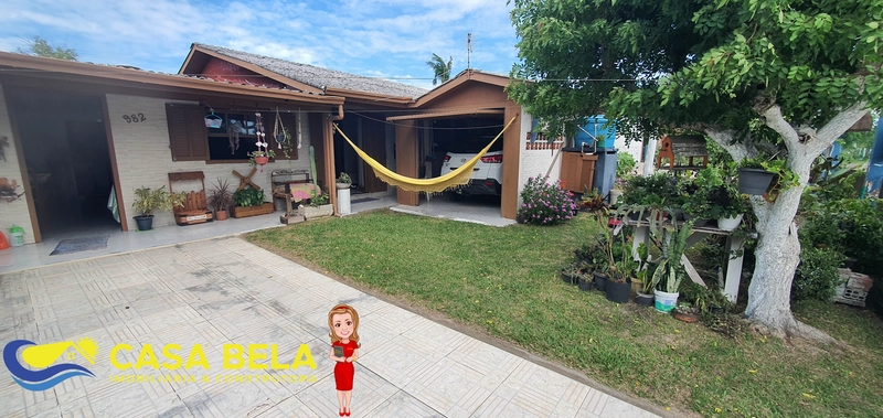 : 4ª foto da galeria de imagens do imóvel