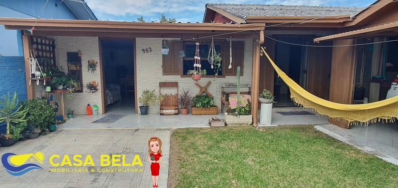 : 2ª foto da galeria de imagens do imóvel