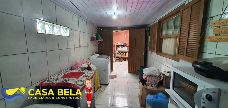 : 18ª foto da galeria de imagens do imóvel