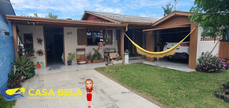 : 11ª foto da galeria de imagens do imóvel