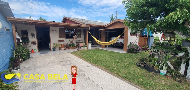 : 7ª foto da galeria de imagens do imóvel