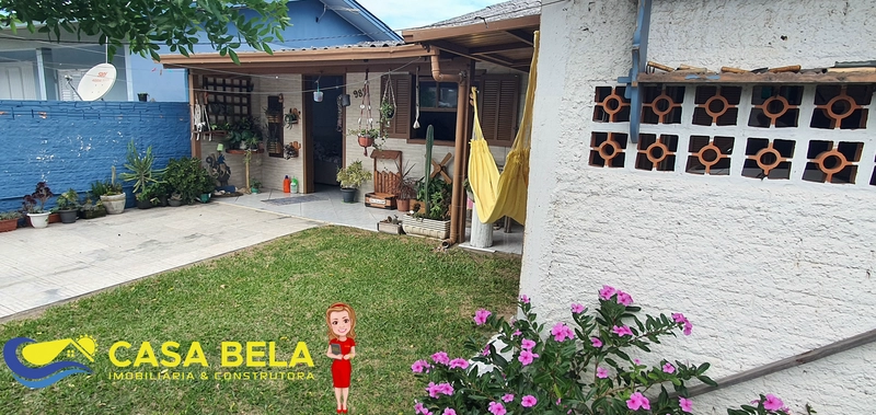 : 6ª foto da galeria de imagens do imóvel