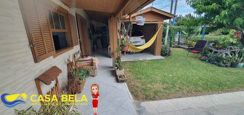 : 8ª foto da galeria de imagens do imóvel