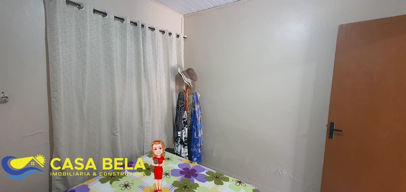 : 22ª foto da galeria de imagens do imóvel