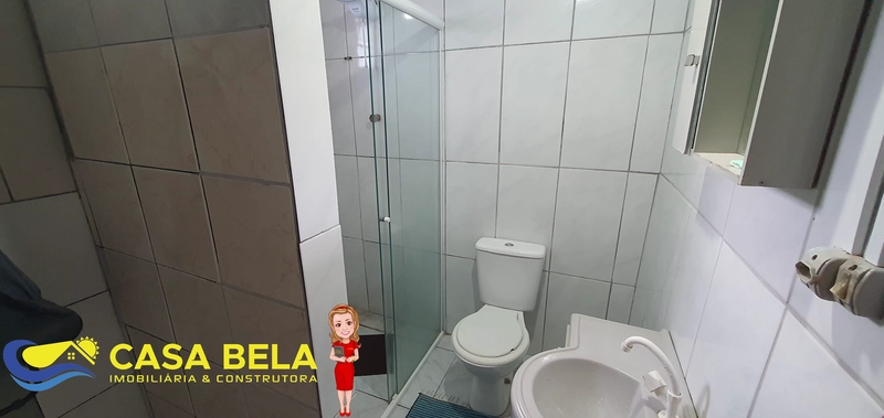 : 28ª foto da galeria de imagens do imóvel