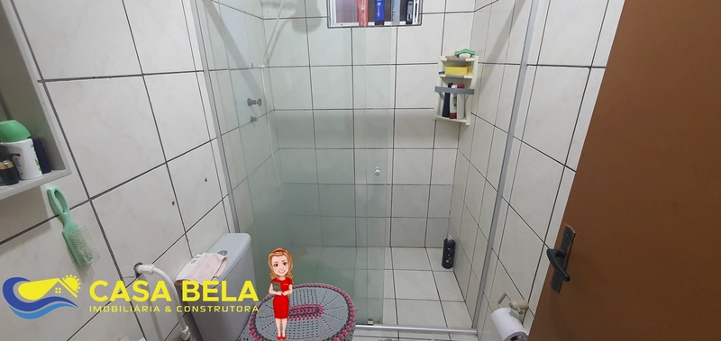 : 27ª foto da galeria de imagens do imóvel